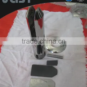 Brand New Linear Drain Grates With High Quality thumbnail-3