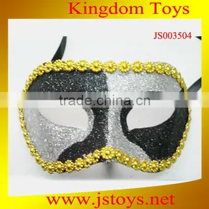 Party Mask thumbnail-1