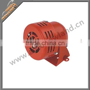 Auto CAR Back Horn thumbnail-1