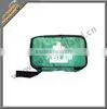First Aid Kit Car Hanging thumbnail-1