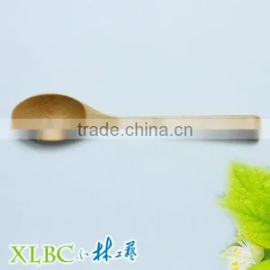 Hot Sell Bar Spoon for Wholesale thumbnail-1