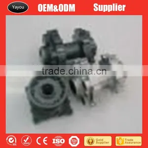 Wheel Hub thumbnail-1