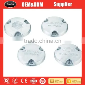 Oil Cap thumbnail-1
