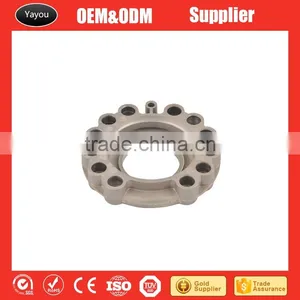 Motor Spare Part thumbnail-1
