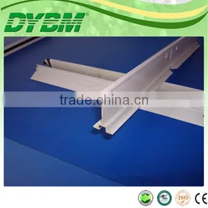 Ceiling Netting thumbnail-1