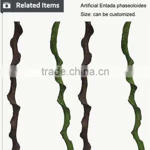 OEM Artificial Boxwood Classical Topiary Combination Landscape Garden Decoration thumbnail-6