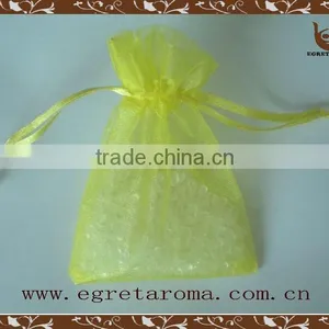 Wholesales Perfumed Aroma Eva Beads With Difference Scents Crytal Aroma Beads thumbnail-2