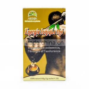 Herbal Tonifying Kidney Tea,men Energy Tea,OEM Package thumbnail-2