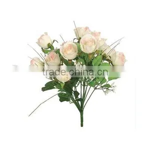 Artificial Flower thumbnail-1