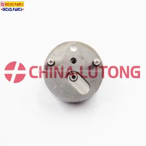 Common Rail Injector and 9308-621C 9308-622B thumbnail-5
