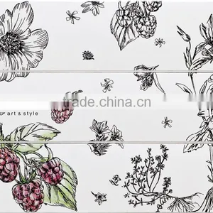 Easy to Use and Hot-selling Kazaru Tissue Paper at Reasonable Prices thumbnail-3