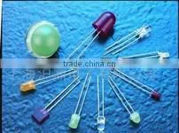 KBP307G,Package ZIP-4 Rectifier Rectifier Rectifier Diode Dual Common-Cathode 6.2V 5W ZENER Schottky DIODE AXIAL thumbnail-1