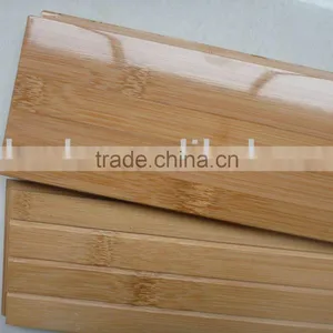 Heating System Bamboo Flooring thumbnail-1