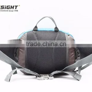 China Manufacturer Custom Hiking Wholesale Pvc Waterproof Backpack thumbnail-3
