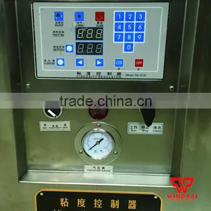 Ink & Glue Viscosity Controller thumbnail-2