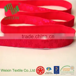 Spandex Elastic Bra Strap Underwear Used thumbnail-2