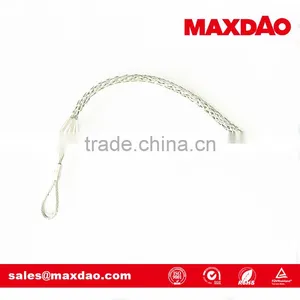 Cable Pulling Grip Heavy Duty Stainless thumbnail-6