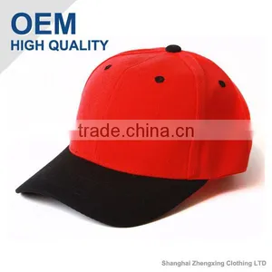 Legend Baseball Caps thumbnail-1