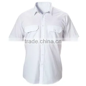 Party Wear Shirts for Men thumbnail-1