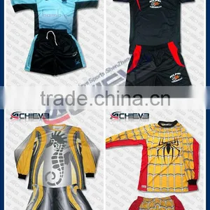 Custom Usa Soccer Jersey thumbnail-1