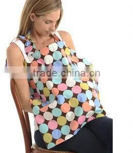 PVC Box Packed Breastfeeding Clothes thumbnail-1