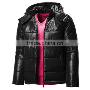 Male Sublimation Sport Coats Turkey thumbnail-5