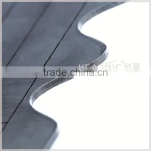 Kearing OEM High Quality Metal the Cutting Edge, Cutting Tool With Sharply Edge,cutting Edge thumbnail-6