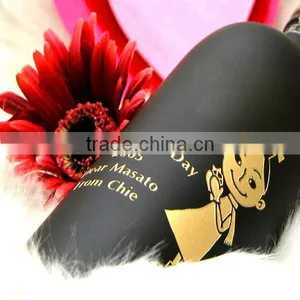 Hot Sale Cheap Price Bottle Engraving Machine With Rotary Attachment thumbnail-5