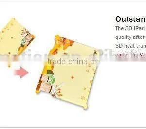 Guangzhou 3d Sublimation Vacuum Machine 3d Sublimation Vacuum Heat Press Machine thumbnail-5