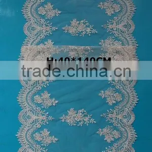 Factory Wholesale Table Cloth Decoration Background thumbnail-1