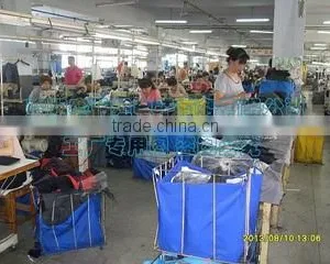 Shenyang Seibertron E-Commerce Co., Limited company overview - view 3 thumbnail