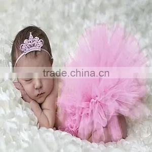 Wholesale Baby Fashion New Design Photography Supplies thumbnail-2
