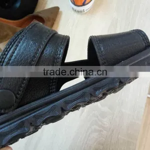 GZY Fashion Low Price Comfortable Men's Sandal thumbnail-4