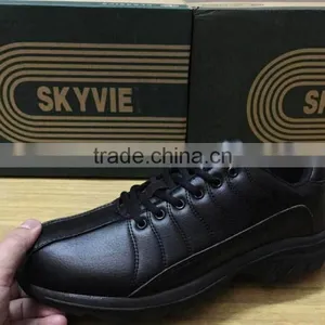 Zapato Deportivo en Inventario Zapatillas Atleticas Hombre y Mujer thumbnail-3