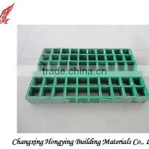 Plastic Floor Grating thumbnail-1
