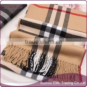 2014 Ladies Shawls Design Your Own Scarf thumbnail-4