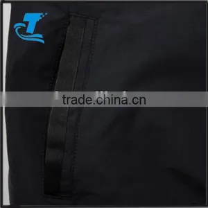 Ma-1 Flight Jacket Clothing thumbnail-5