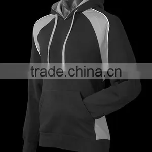Men Huxley Hoodie thumbnail-1