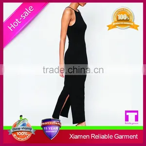 Wholesale Clothing Woman,new Fashion Ladies Dress,lady Fashion Dress thumbnail-6