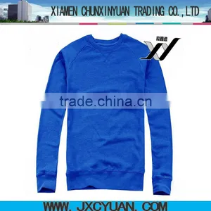 China Clothing Manufactory for Oem Long Sleeve Men Pullover Hoodies thumbnail-1