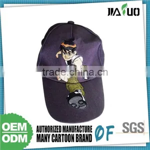Top Selling Custom Printed Reasonable Price Custom Snapback Hat Baseball Cap Hard Hat thumbnail-1