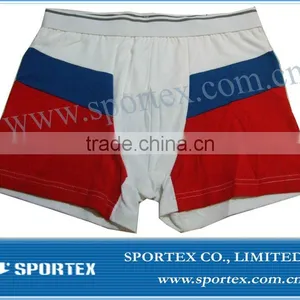 Latest Classic Men's Underwear With Good Quality thumbnail-1