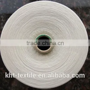 Market Price for 100% Combed Cotton Yarn 100s Cotton Yarn thumbnail-3