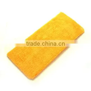 QJF-TD-248 High Quality Auto Change Color Headband Knitting Machine thumbnail-6
