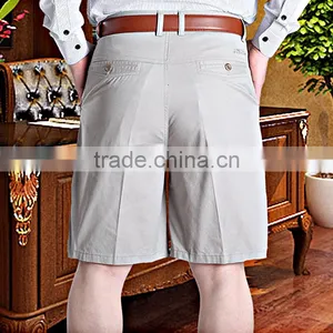 Wholesale Factory Price Half Pants For Men thumbnail-3