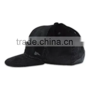 Get $300 Coupon Design Your Own Wholesale 100% Cotton Custom 6 Panel Trucker Cap thumbnail-3