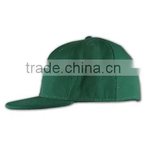 2014 Hot Sell Wholesale High Quality Topless Sports Cap thumbnail-3