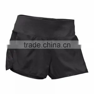 Hot Sexy Girls Short Pants Sexy Nude Women Photos Designer Girls Shorts Gym Shorts thumbnail-3