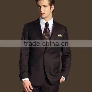 Modern Suits for Men thumbnail-1