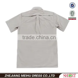 Latest Design Men Trendy Casual Shirt Fancy T-shirt thumbnail-3